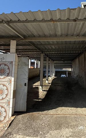 Studio para alugar com 30m², 1 quarto e 1 vaga