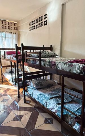 Studio para alugar com 30m², 1 quarto e 1 vaga