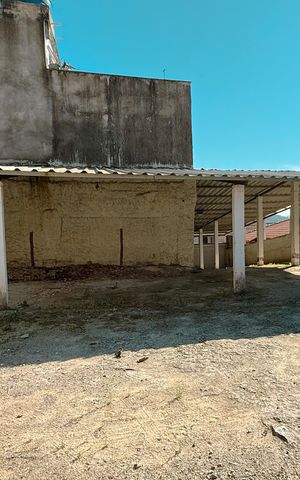 Studio para alugar com 30m², 1 quarto e 1 vaga