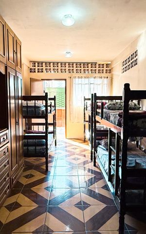 Studio para alugar com 30m², 1 quarto e 1 vaga