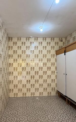 Casa à venda com 253m², 5 quartos e 3 vagasCozinha - Edícula 