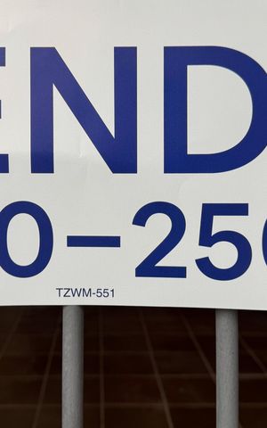 Casa à venda com 253m², 5 quartos e 3 vagasTZWM-551