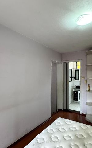 Casa à venda com 253m², 5 quartos e 3 vagasSuíte