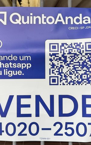 Casa à venda com 253m², 5 quartos e 3 vagasPlaca 