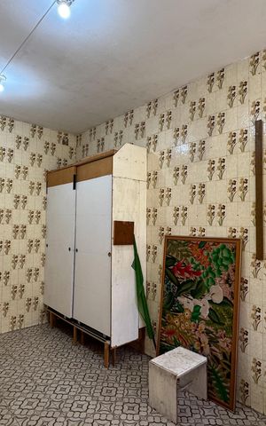 Casa à venda com 253m², 5 quartos e 3 vagasCozinha - Edícula 