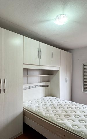 Casa à venda com 253m², 5 quartos e 3 vagasSuíte 