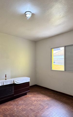 Casa à venda com 253m², 5 quartos e 3 vagasSala de TV 