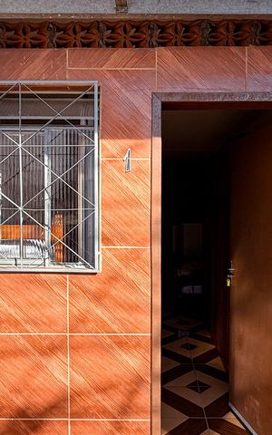 Studio para alugar com 30m², 1 quarto e 1 vaga