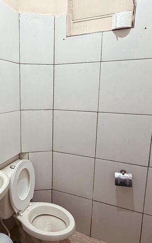 Studio para alugar com 30m², 1 quarto e 1 vaga