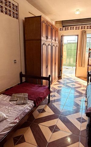 Studio para alugar com 30m², 1 quarto e 1 vaga