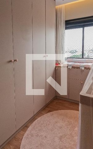 Apartamento à venda com 117m², 2 quartos e 2 vagas Apartamento à venda com 117m², 2 quartos e 2 vagasQuarto 2