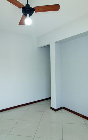 Apartamento à venda com 72m², 3 quartos e 1 vagaSala