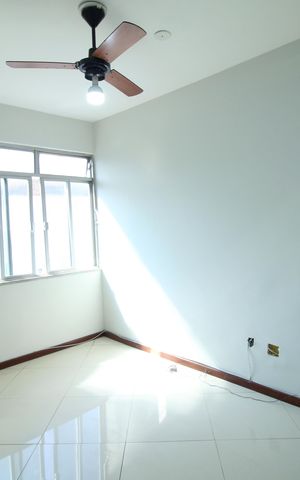 Apartamento à venda com 72m², 3 quartos e 1 vagaSala