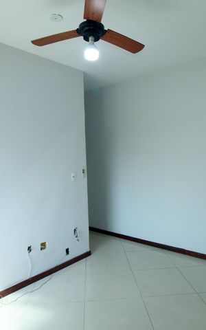 Apartamento à venda com 72m², 3 quartos e 1 vagaSala