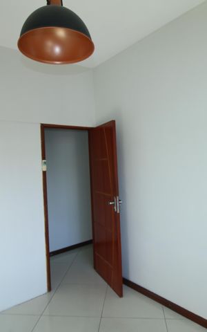 Apartamento à venda com 72m², 3 quartos e 1 vagaQuarto 3