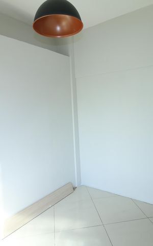 Apartamento à venda com 72m², 3 quartos e 1 vagaQuarto 3
