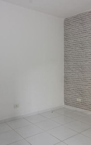 Casa para alugar com 75m², 2 quartos e 1 vagaSala