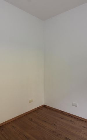 Casa para alugar com 75m², 2 quartos e 1 vagaQuarto 2