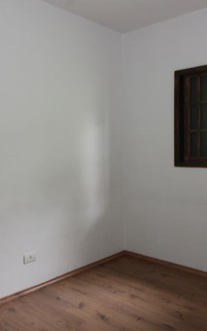 Casa para alugar com 75m², 2 quartos e 1 vagaquarto 1