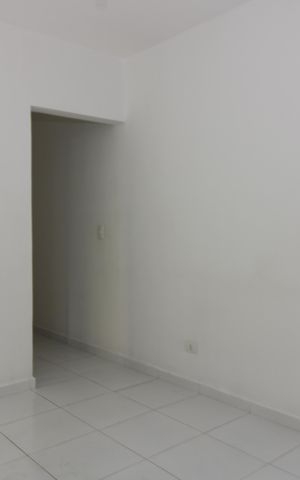 Casa para alugar com 75m², 2 quartos e 1 vagaSala