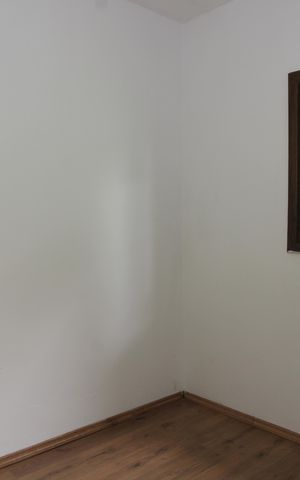 Casa para alugar com 75m², 2 quartos e 1 vagaQuarto 2
