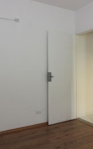 Casa para alugar com 75m², 2 quartos e 1 vagaquarto 1