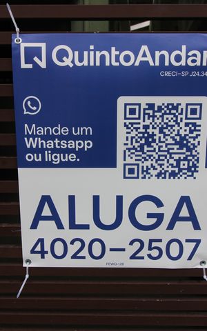 Casa para alugar com 75m², 2 quartos e 1 vagaplaca