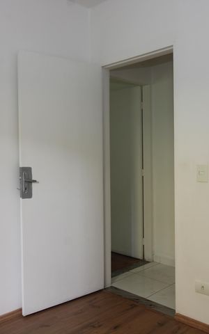 Casa para alugar com 75m², 2 quartos e 1 vagaQuarto 2