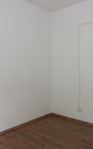 Casa para alugar com 75m², 2 quartos e 1 vagaquarto 1