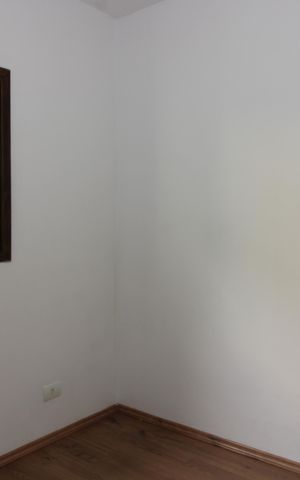 Casa para alugar com 75m², 2 quartos e 1 vagaQuarto 2