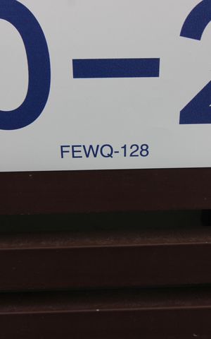 Casa para alugar com 75m², 2 quartos e 1 vagacod. placa