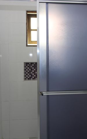 Casa para alugar com 75m², 2 quartos e 1 vagabanheiro