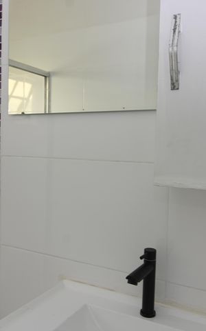 Casa para alugar com 75m², 2 quartos e 1 vagabanheiro
