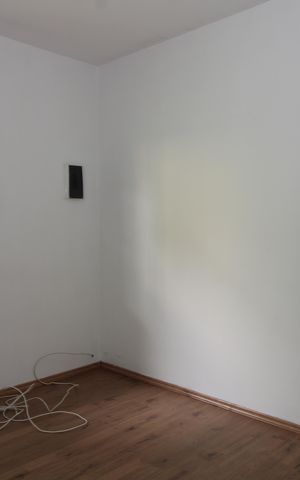 Casa para alugar com 75m², 2 quartos e 1 vagaquarto 1