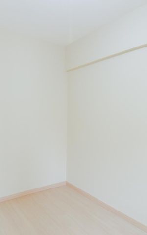 Apartamento à venda com 80m², 2 quartos e 2 vagasQuarto 1 