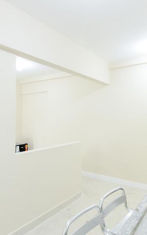 Apartamento à venda com 80m², 2 quartos e 2 vagasCozinha e Área de Serviço