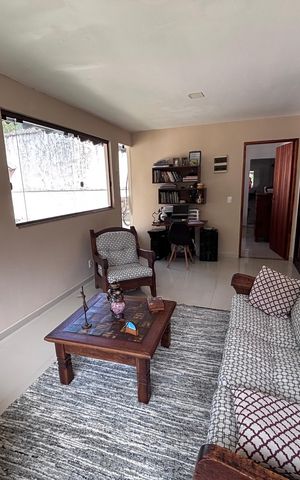 Casa de condomínio para alugar com 618m², 4 quartos e 4 vagas Casa de condomínio para alugar com 618m², 4 quartos e 4 vagasVaranda