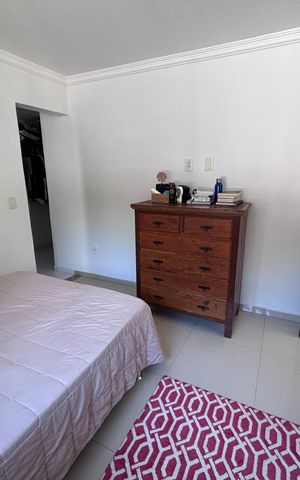 Casa de condomínio para alugar com 618m², 4 quartos e 4 vagas Casa de condomínio para alugar com 618m², 4 quartos e 4 vagasQuarto 2