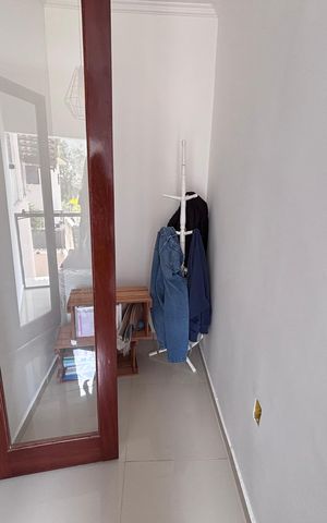 Casa de condomínio para alugar com 618m², 4 quartos e 4 vagas Casa de condomínio para alugar com 618m², 4 quartos e 4 vagasQuarto 4