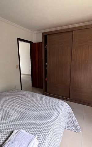 Casa de condomínio para alugar com 618m², 4 quartos e 4 vagas Casa de condomínio para alugar com 618m², 4 quartos e 4 vagasQuarto 3