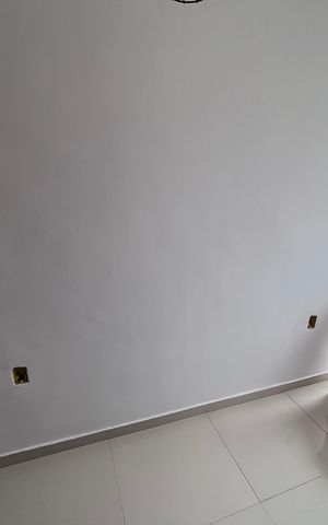 Casa de condomínio para alugar com 618m², 4 quartos e 4 vagas Casa de condomínio para alugar com 618m², 4 quartos e 4 vagasQuarto 4