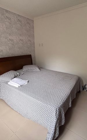 Casa de condomínio para alugar com 618m², 4 quartos e 4 vagas Casa de condomínio para alugar com 618m², 4 quartos e 4 vagasQuarto 3