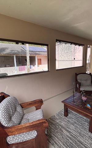 Casa de condomínio para alugar com 618m², 4 quartos e 4 vagas Casa de condomínio para alugar com 618m², 4 quartos e 4 vagasVaranda