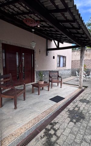 Casa de condomínio para alugar com 618m², 4 quartos e 4 vagas Casa de condomínio para alugar com 618m², 4 quartos e 4 vagasÁrea externa