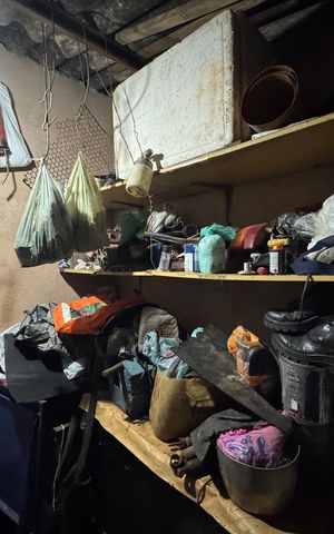 Casa à venda com 130m², 3 quartos e 1 vaga