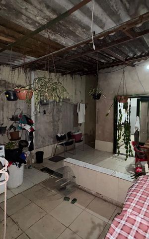 Casa à venda com 130m², 3 quartos e 1 vaga