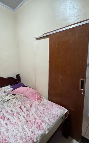 Casa à venda com 130m², 3 quartos e 1 vaga