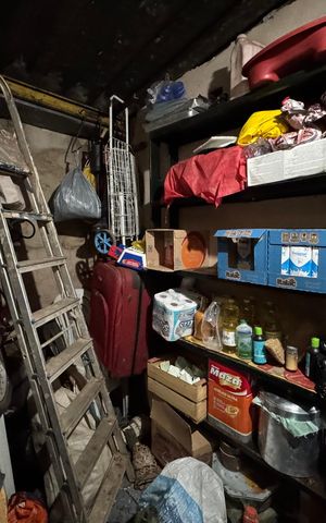 Casa à venda com 130m², 3 quartos e 1 vaga