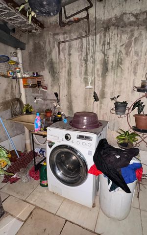 Casa à venda com 130m², 3 quartos e 1 vaga