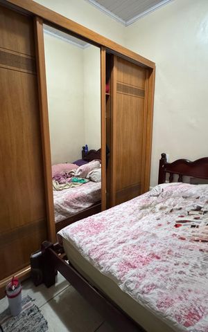 Casa à venda com 130m², 3 quartos e 1 vaga